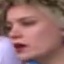 Face f_1185091_17