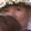 Face f_1185091_182
