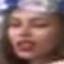 Face f_1185091_190