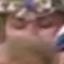 Face f_1185091_212