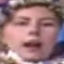 Face f_1185091_224