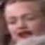 Face f_1185091_241