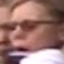 Face f_1185091_245