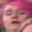Face f_1185091_279