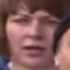 Face f_1185091_36