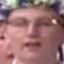 Face f_1185091_37
