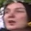 Face f_1185091_39