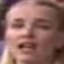 Face f_1185091_40