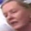 Face f_1185091_42