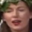 Face f_1185091_44