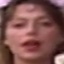 Face f_1185091_53