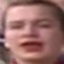 Face f_1185091_63