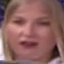 Face f_1185091_64