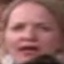 Face f_1185091_68