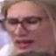 Face f_1185091_72