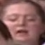 Face f_1185091_79