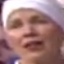 Face f_1185091_81