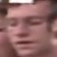 Face f_1185091_85