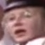 Face f_1185091_86
