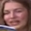 Face f_1185091_91
