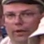 Face f_1185121_2