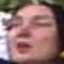 Face f_1185121_113
