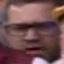 Face f_1185121_146