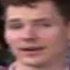 Face f_1185121_21