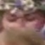 Face f_1185121_311