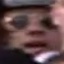 Face f_1185121_316