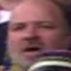 Face f_1185121_42