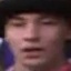Face f_1185121_56