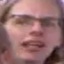 Face f_1185121_65