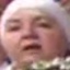 Face f_1185121_90