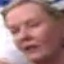Face f_1185121_94