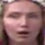 Face f_1185151_5