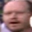 Face f_1185151_8