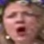 Face f_1185151_103