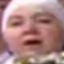 Face f_1185151_104