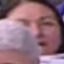 Face f_1185151_108