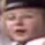Face f_1185151_110