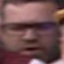 Face f_1185151_131