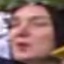 Face f_1185151_139