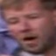 Face f_1185151_146