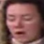 Face f_1185151_150
