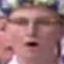 Face f_1185151_164