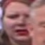 Face f_1185151_174
