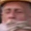 Face f_1185151_197