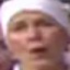 Face f_1185151_20