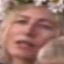 Face f_1185151_200
